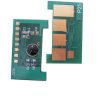 MLT D205L Toner Chip